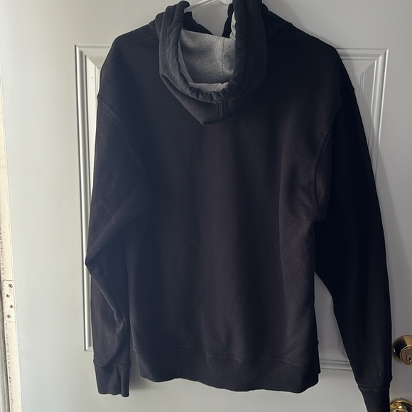 Men’s Champion Hoodie - Picture 2 of 2